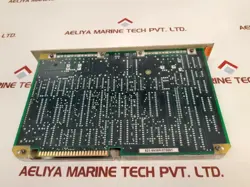 I/O MODULE 621-9938R/070061