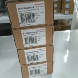 HONEYWELL BC1000A0110U BC 1000A0110U  FAST SHIPPING NEW