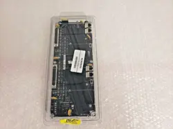 HONEYWELL USIO REDUNDANT IOTA FC-TUIO11 51306920-176 REV D 46-2