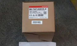 ML7421A8035-E ML7421A8035E HONEYWELL ELECTRIC VALVE DRIVE  FAST SHIP NEW