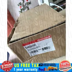 HONEYWELL CN4620A1001 DAMPER ACTUATOR IN BOX FAST SHIPPING NEW