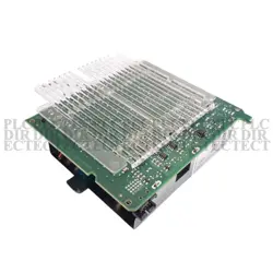 900A01-0102 PLC CONTROLLER