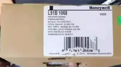 L91B1068 FAST SHIPPING