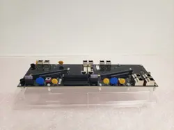 S300 REDUNDANT IOTA