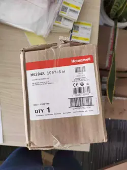 1097-S FAST SHIPPING