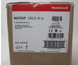 M6284F1013