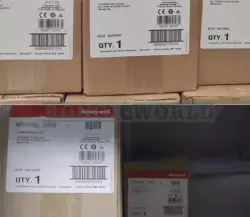 HONEYWELL M7284C1091 ELECTRIC ACTUATOR M7284C 1091 FAST SHIPPING NEW