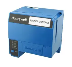 PROGRAMMING CONTROL RM7897