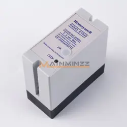 NEW HONEYWELL R4343E1048
