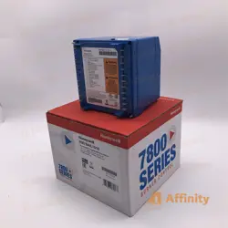 1018 RM7840L1018 PROGRAMMING