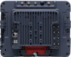 THOR VM1