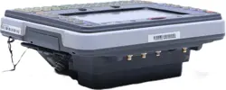 MOUNT COMPUTER