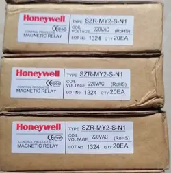 BOX DHL/FEDEX