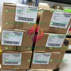 NEW HONEYWELL C7061A1053 UV FLAME DETECTOR C7061A1053 (1PCS)