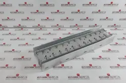 MODULE 2060900