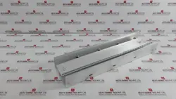 51454909-100 CARRIER