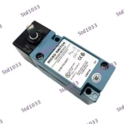 NEW 1PC HONEYWELL LSA1A LIMIT SWITCH