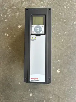 HVFDSD3C0100G100A -NEW IN