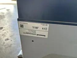 SMART VFD