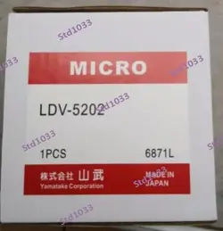 LDV-5202.MICRO