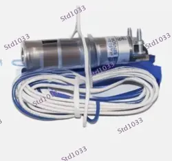 NEW HONEYWELL C7044A1006 DETECTOR SENSOR 1PC