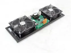HONEYWELL 51303940-100 FAN