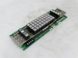 HONEYWELL 30735685-501 CIRCUIT BOARD