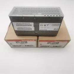 1PCS NEW HONEYWELL DIGITAL INPUT MODULE XFL523B