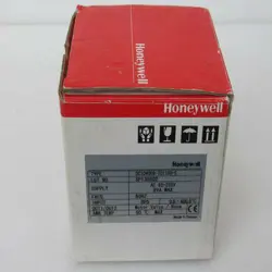 BOX HONEYWELL DC1040CR-701100-E