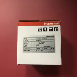 NEW IN BOX HONEYWELL DC1040CT-30100B-E TEMPERATURE CONTROLLER FREE SHIPPING