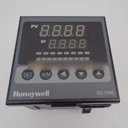CONTROLLER DC1040CR-30210B-E FREE