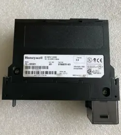 TC-IDD321 MODULE FREE