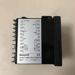 NEW IN BOX HONEYWELL THERMOSTAT DC1040CT-30100B-C FREE SHIPPING