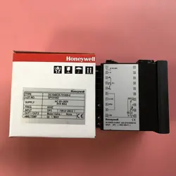 CONTROLLER DC1040CR-701000-E FREE