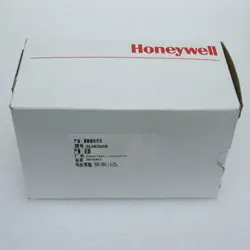 1PC NEW HONEYWELL LIMIT SWITCH GLAB26J1B IN BOX FREE SHIPPING