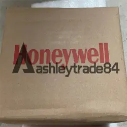 V5011B2W032 2-WAY THREADED