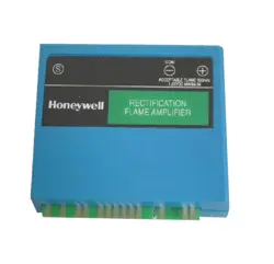 BOX HONEYWELL R7848A1008