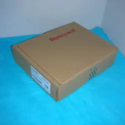 1PCS NEW HONEYWELL HC900 DCS 900A01-0002 PLC 900A010002 FREE SHIPPING