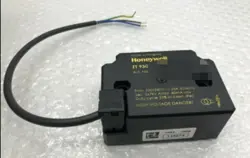 NEW IN BOX HONEYWELL ZT930 TRANSFORMER FREE SHIPPING