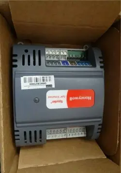 1PC NEW HONEYWELL PUL4024S CONTROLLER FREE SHIPPING