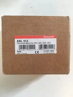 BASE IN BOX