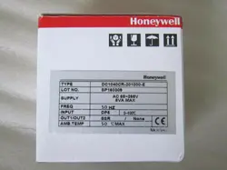 DC1040CR-201000-E FAST DELIVERY