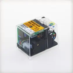 HONEYWELL MMI962.1 MOD.23 220/240V CONTROLLER BRAND FREE SHIP