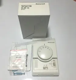 T6373AC1108 FREE