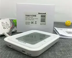 T6861V2WB
