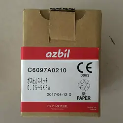 C6097A0210 FREE