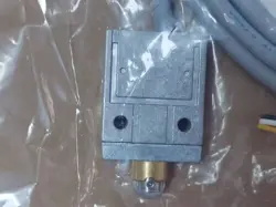LIMIT SWITCH 14CE21K