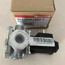 BOX HONEYWELL VE410AA1003T