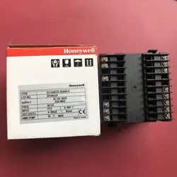 DC1040CR-302000-E
