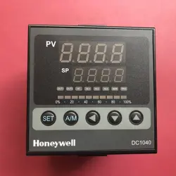THERMOSTAT FREE SHIPPING